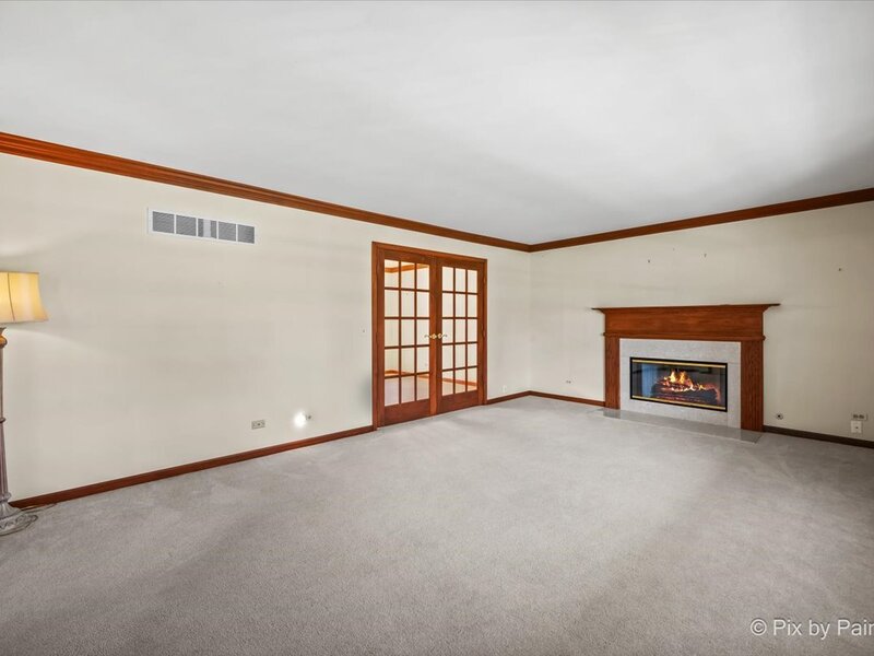 6 Medinah Road Medinah IL 60157