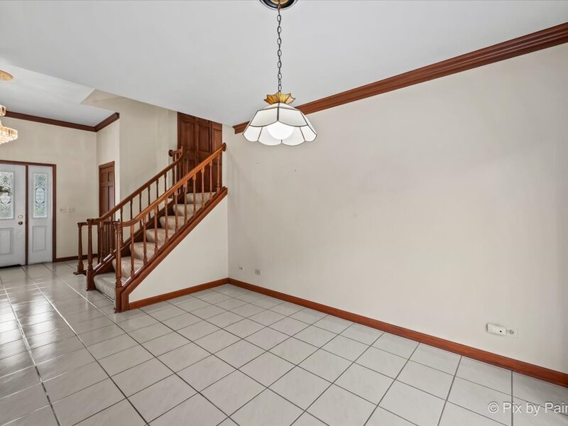 6 Medinah Road Medinah IL 60157