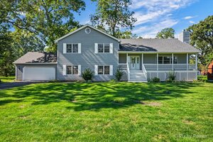 Photo of 6 Medinah Road Medinah IL 60157