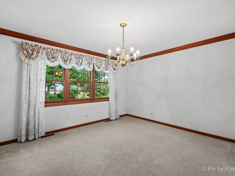 6 Medinah Road Medinah IL 60157