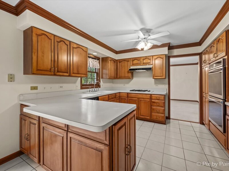 6 Medinah Road Medinah IL 60157