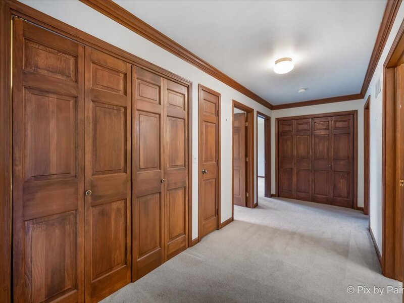 6 Medinah Road Medinah IL 60157