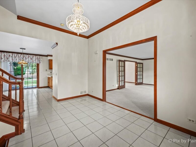 6 Medinah Road Medinah IL 60157