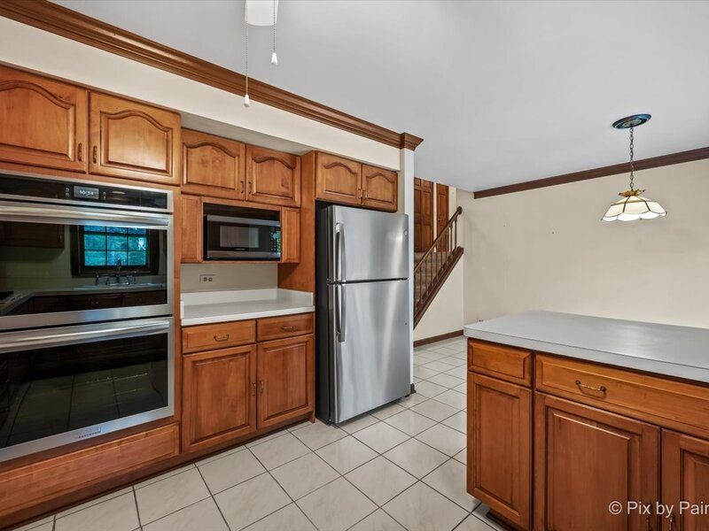 6 Medinah Road Medinah IL 60157