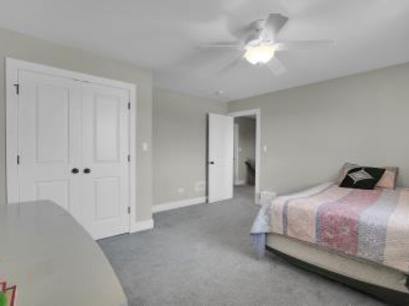 4841 W Falcon Court Monee IL 60449