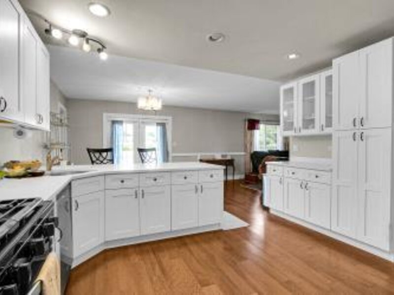 4841 W Falcon Court Monee IL 60449