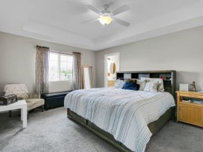 4841 W Falcon Court Monee IL 60449