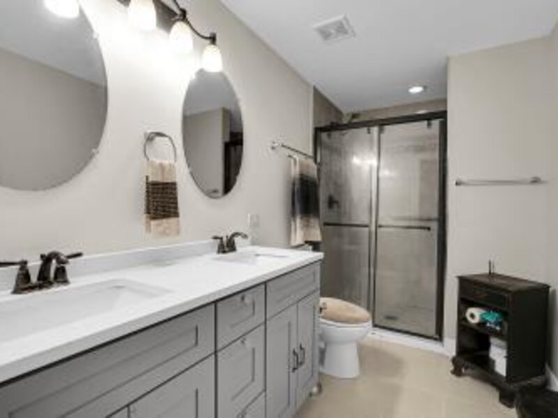 4841 W Falcon Court Monee IL 60449