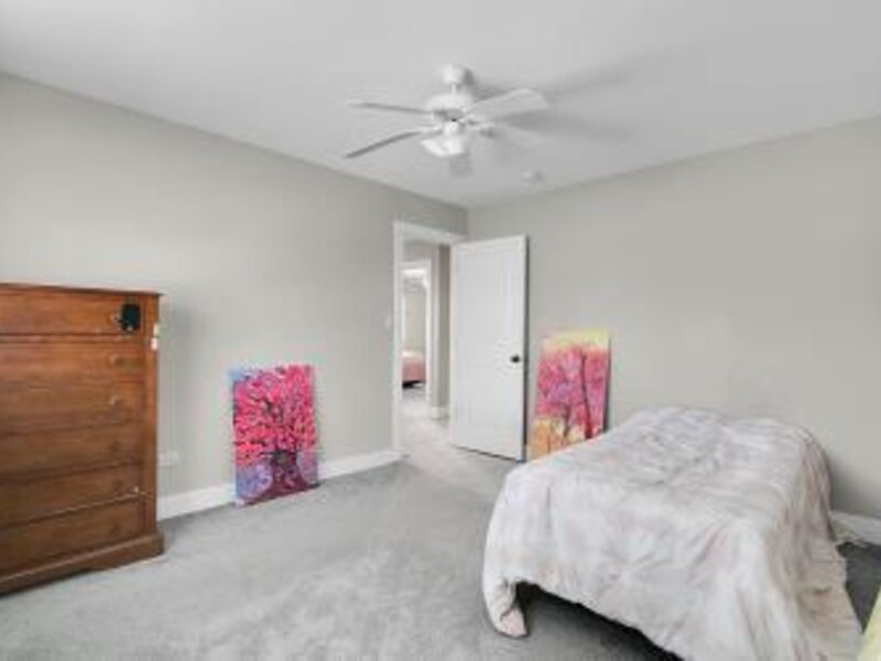 4841 W Falcon Court Monee IL 60449