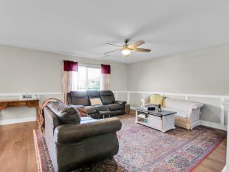 4841 W Falcon Court Monee IL 60449