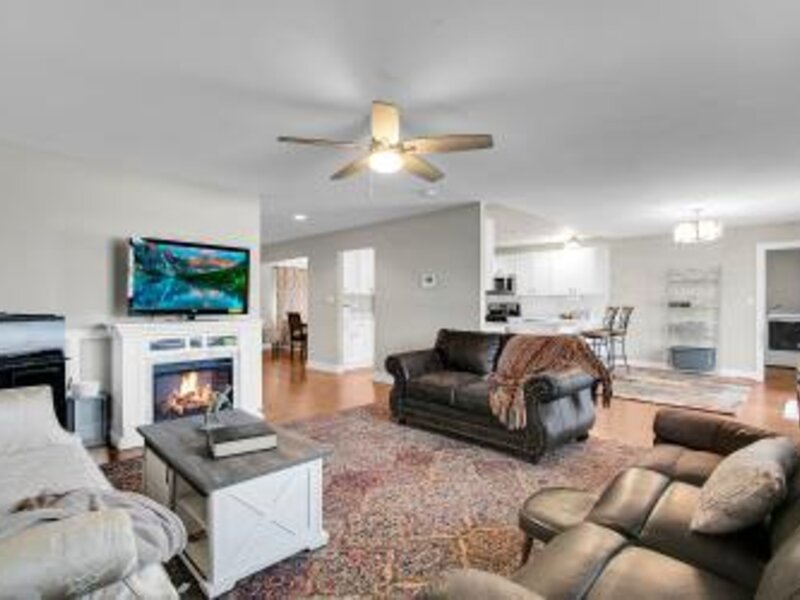 4841 W Falcon Court Monee IL 60449