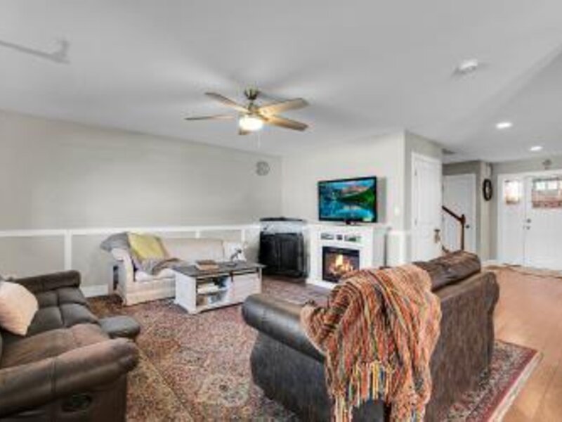 4841 W Falcon Court Monee IL 60449