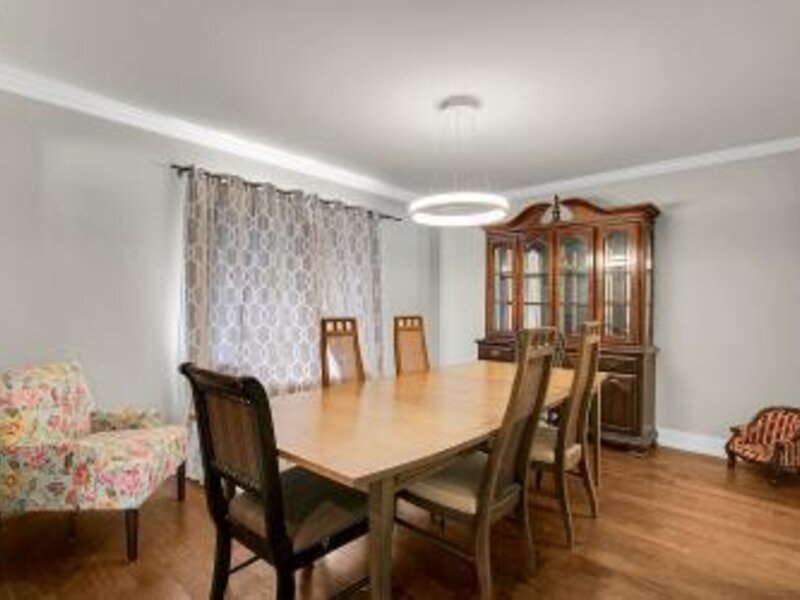 4841 W Falcon Court Monee IL 60449