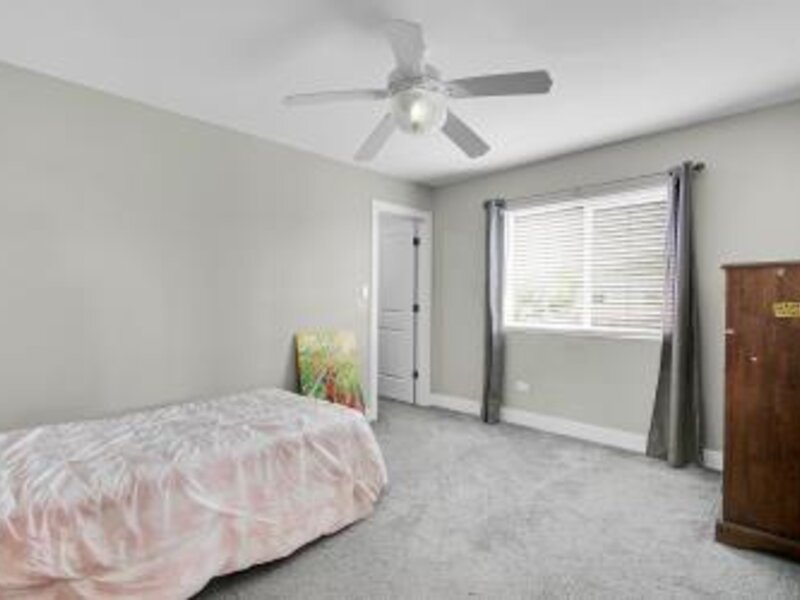 4841 W Falcon Court Monee IL 60449