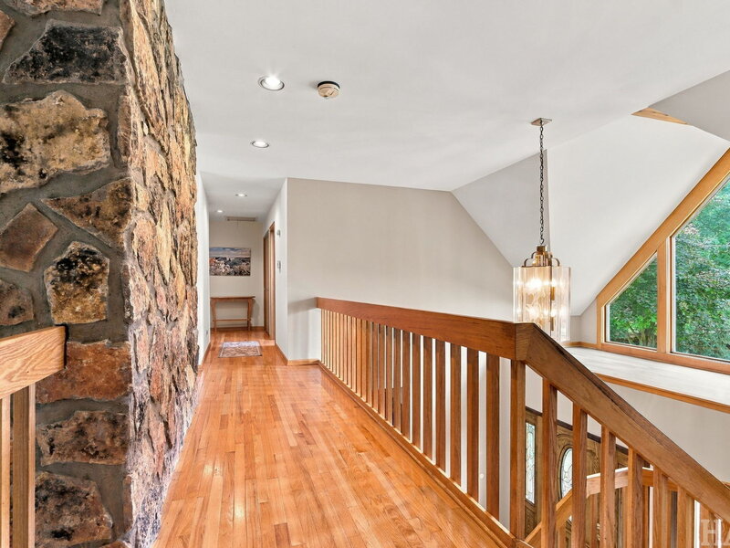 6423 Chickaloon Drive Mchenry IL 60050