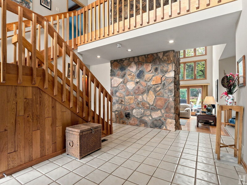 6423 Chickaloon Drive Mchenry IL 60050