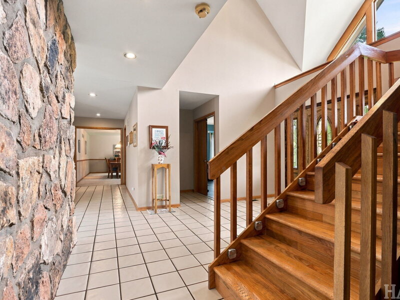 6423 Chickaloon Drive Mchenry IL 60050