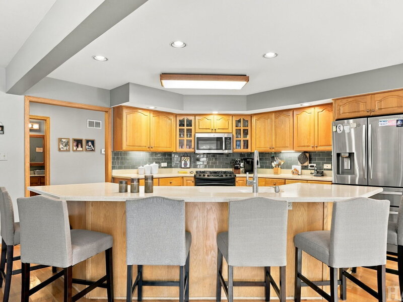 6423 Chickaloon Drive Mchenry IL 60050
