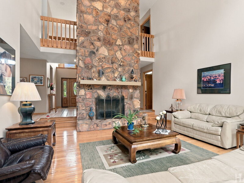 6423 Chickaloon Drive Mchenry IL 60050