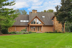 Photo of 6423 Chickaloon Drive Mchenry IL 60050