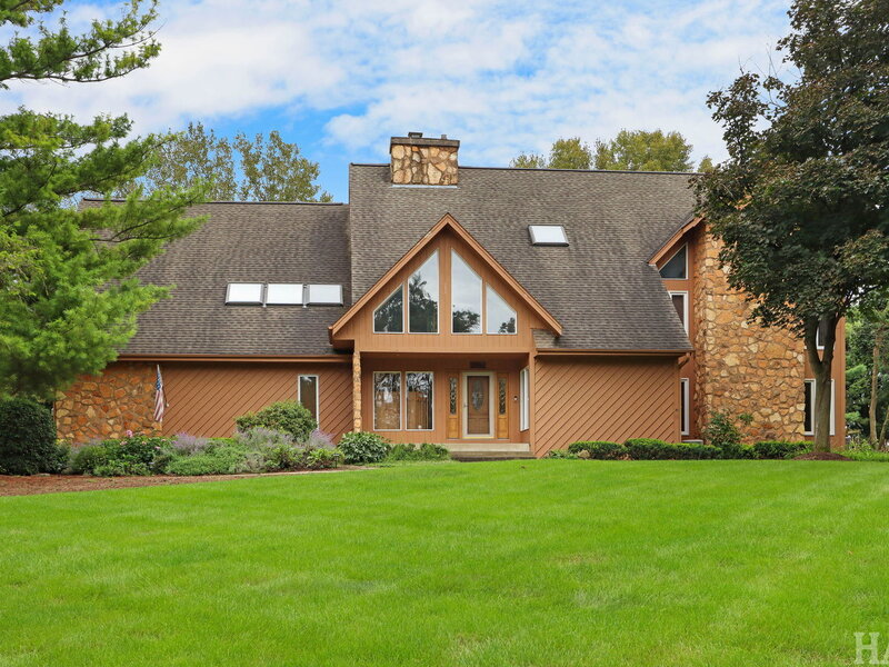 6423 Chickaloon Drive Mchenry IL 60050