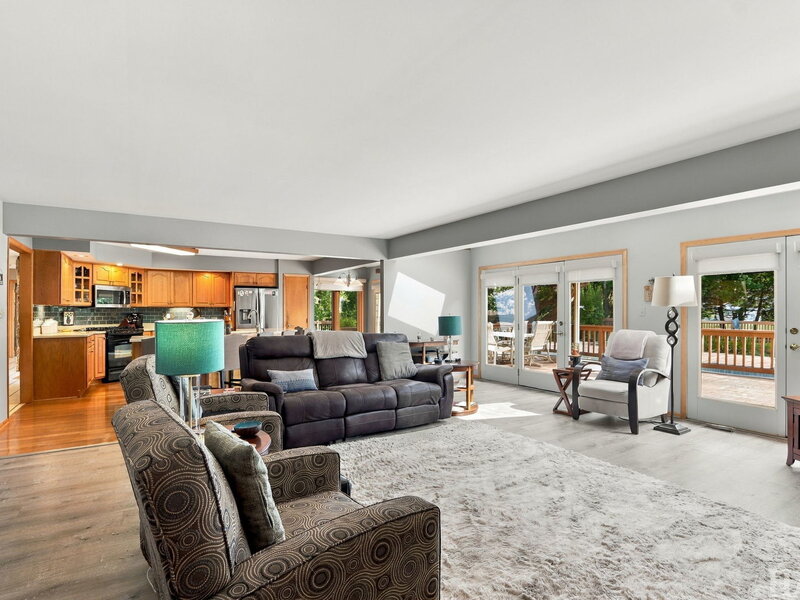 6423 Chickaloon Drive Mchenry IL 60050