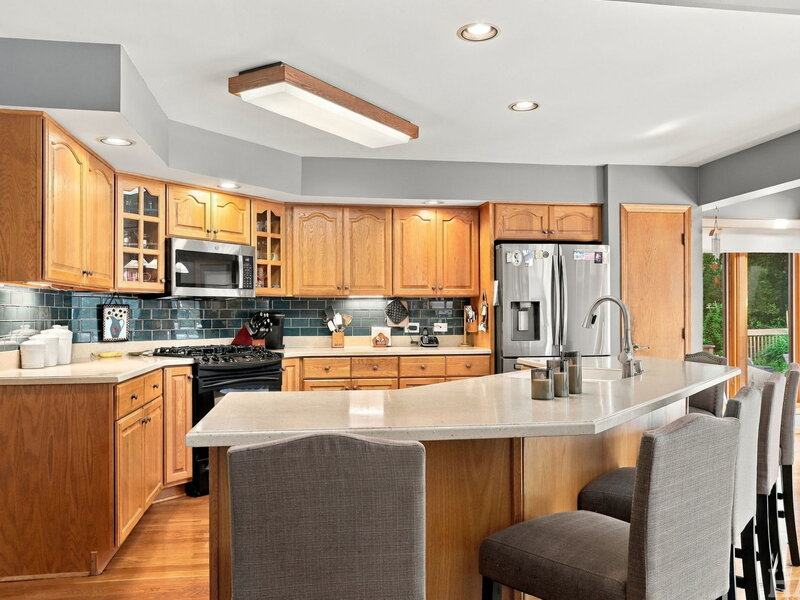6423 Chickaloon Drive Mchenry IL 60050
