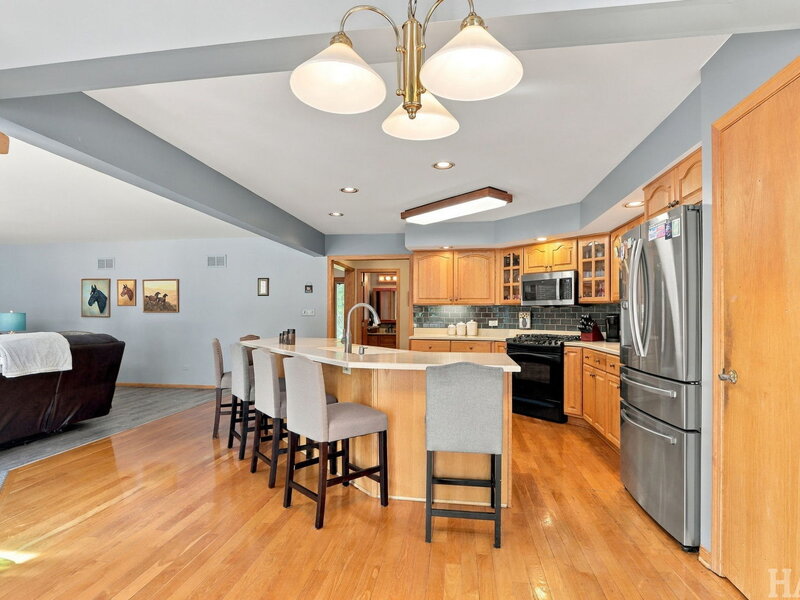 6423 Chickaloon Drive Mchenry IL 60050