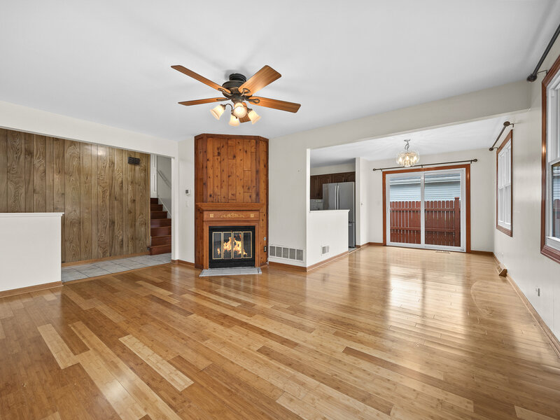 1309 Wilson Avenue Wheaton IL 60189