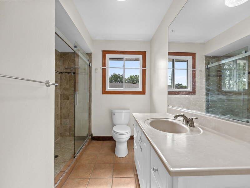 1309 Wilson Avenue Wheaton IL 60189