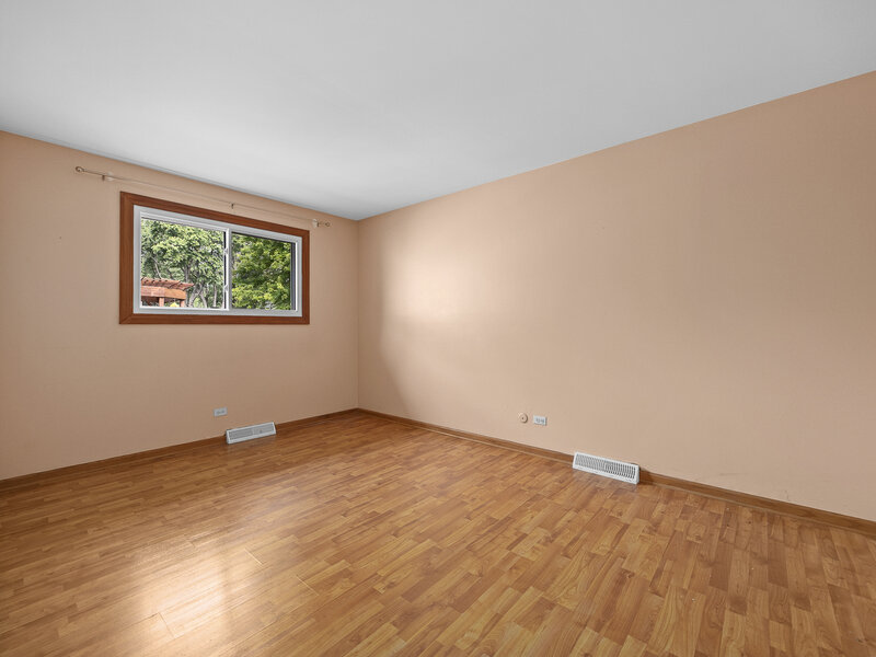 1309 Wilson Avenue Wheaton IL 60189
