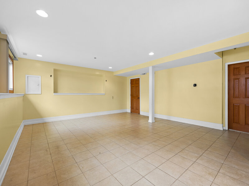 1309 Wilson Avenue Wheaton IL 60189