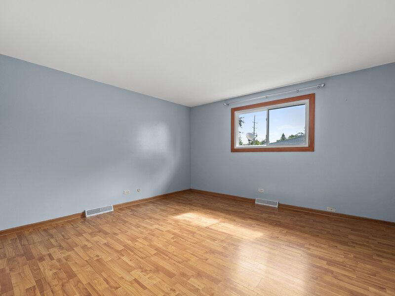 1309 Wilson Avenue Wheaton IL 60189