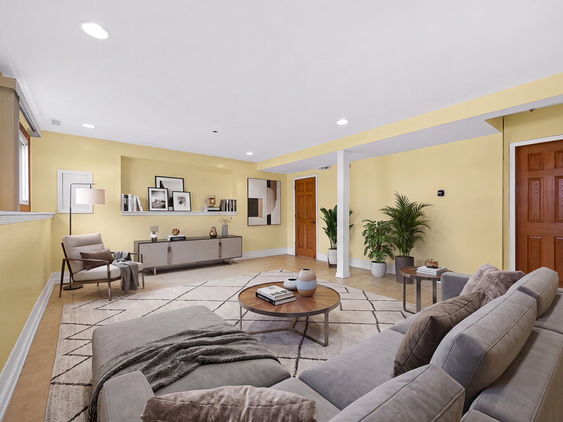 1309 Wilson Avenue Wheaton IL 60189