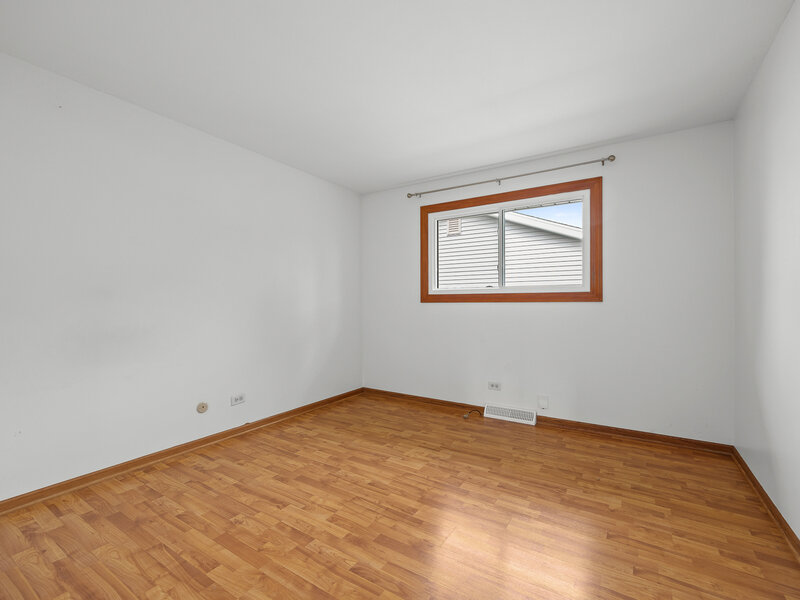 1309 Wilson Avenue Wheaton IL 60189