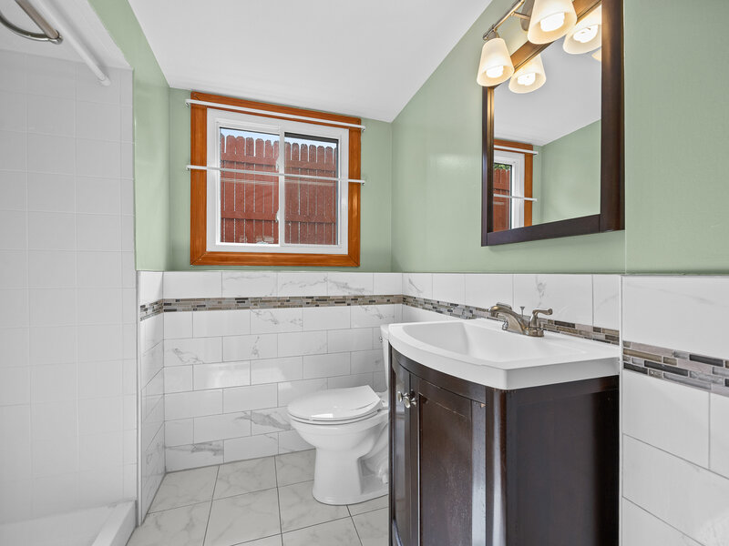 1309 Wilson Avenue Wheaton IL 60189