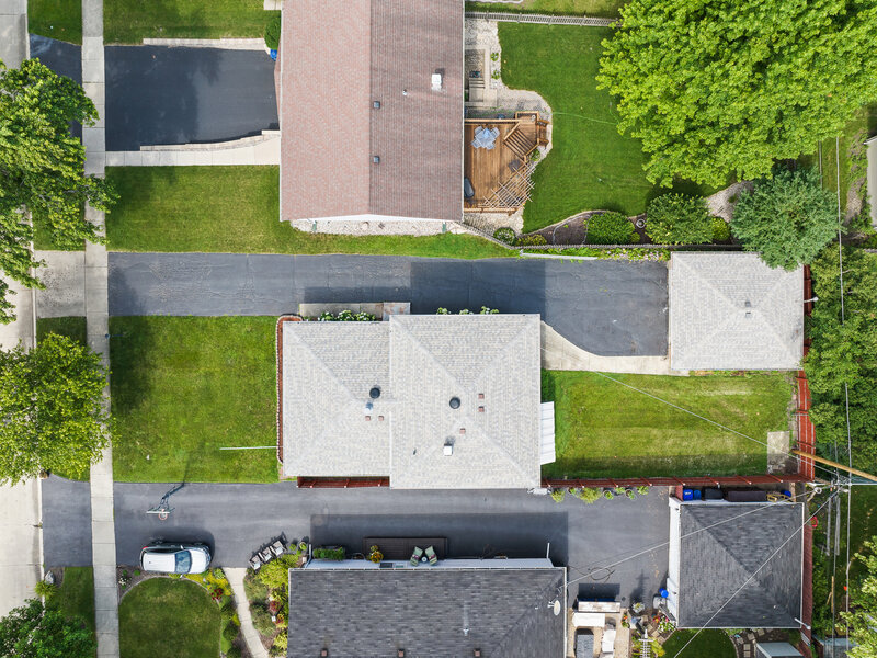 1309 Wilson Avenue Wheaton IL 60189