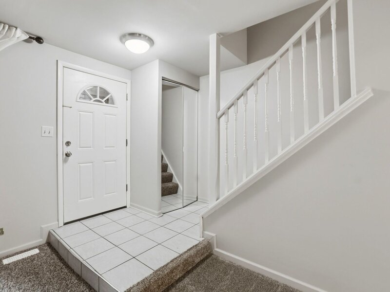 2064 Country Club Drive Woodridge IL 60517