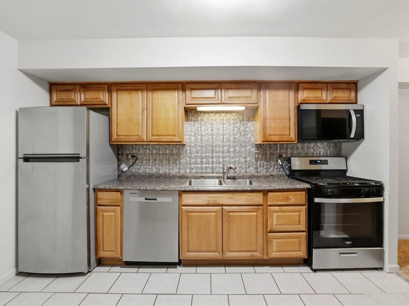 2064 Country Club Drive Woodridge IL 60517