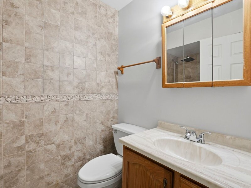 2064 Country Club Drive Woodridge IL 60517