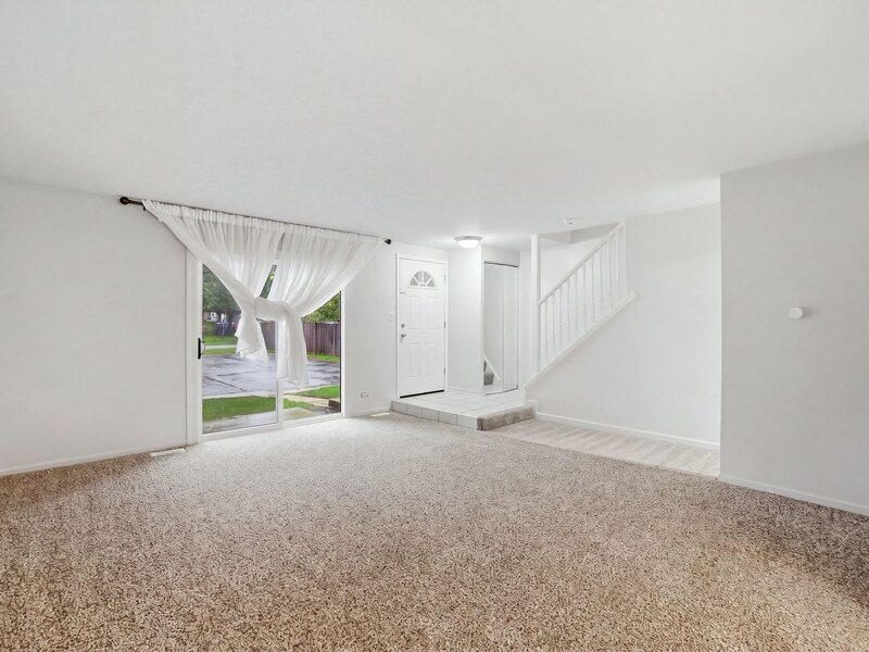 2064 Country Club Drive Woodridge IL 60517