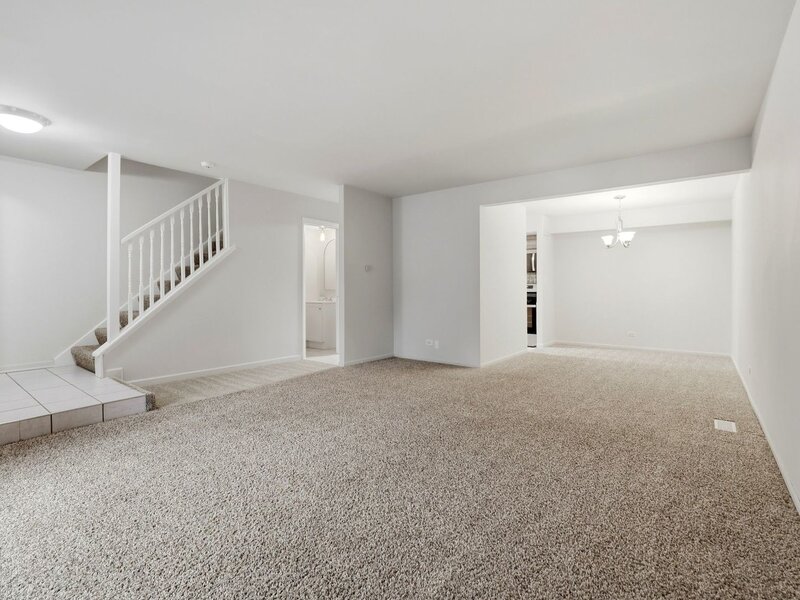 2064 Country Club Drive Woodridge IL 60517