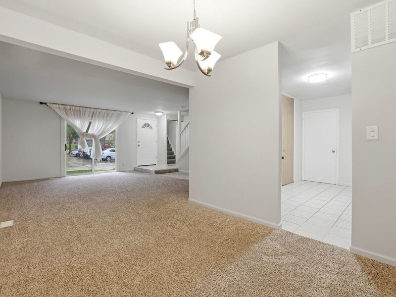 2064 Country Club Drive Woodridge IL 60517