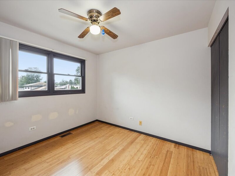 4352 150th Street Midlothian IL 60445