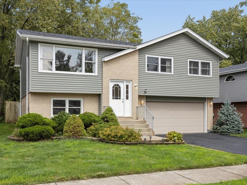 4352 150th Street Midlothian IL 60445