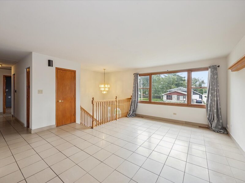 4352 150th Street Midlothian IL 60445