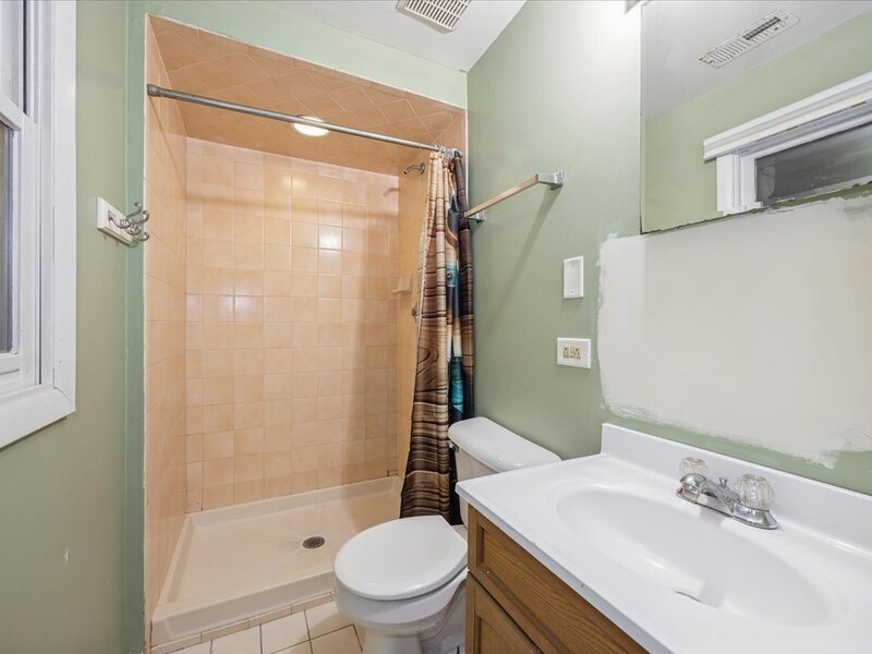 4352 150th Street Midlothian IL 60445