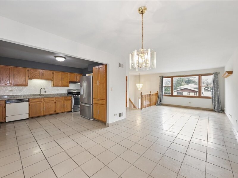 4352 150th Street Midlothian IL 60445