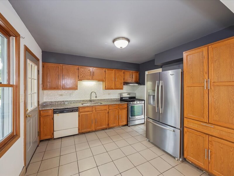 4352 150th Street Midlothian IL 60445