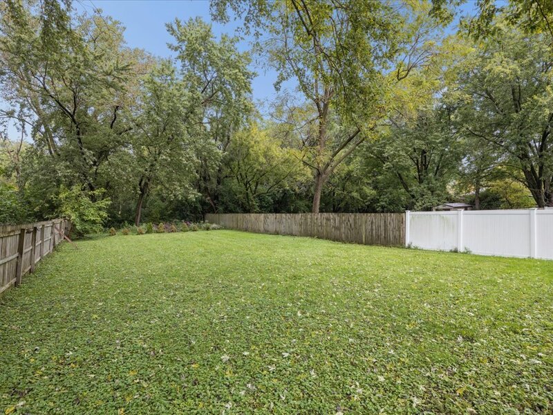 4352 150th Street Midlothian IL 60445